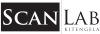 Scan Lab Kitengela logo